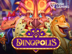 Casino live bonus31